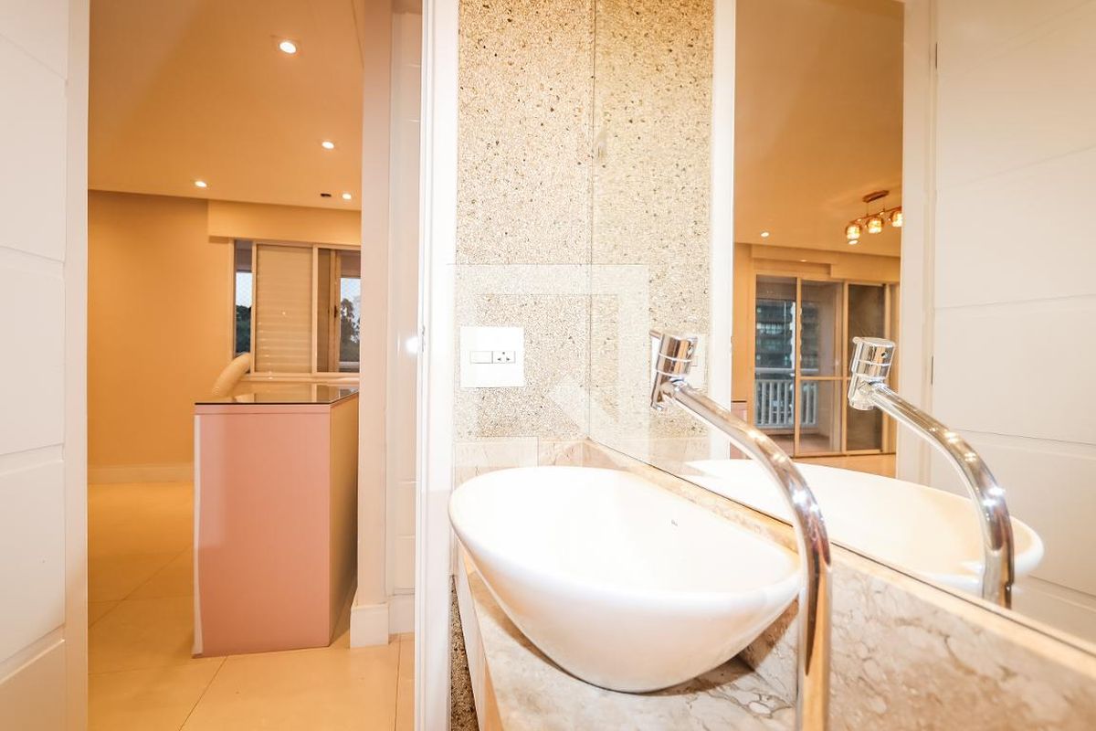 Apartamento, 2 quartos, 94 m² - Foto 27