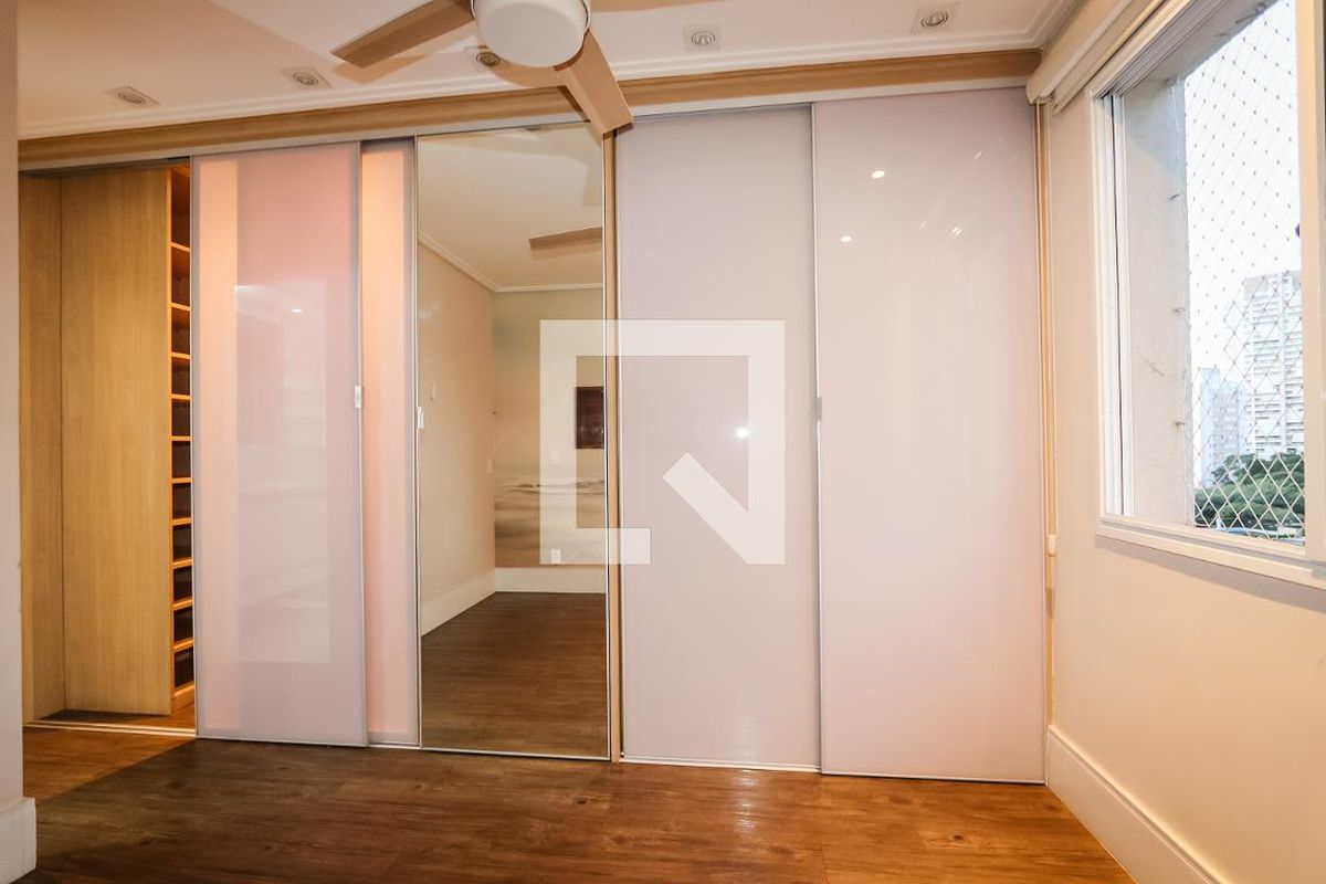 Apartamento, 2 quartos, 94 m² - Foto 15