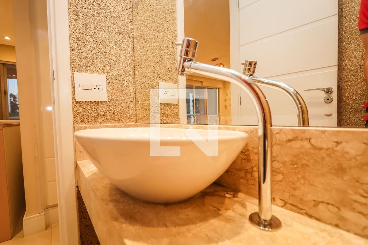 Apartamento, 2 quartos, 94 m² - Foto 26