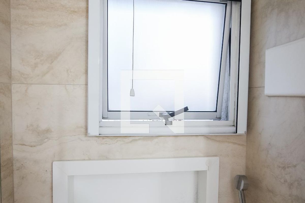Apartamento, 2 quartos, 94 m² - Foto 19