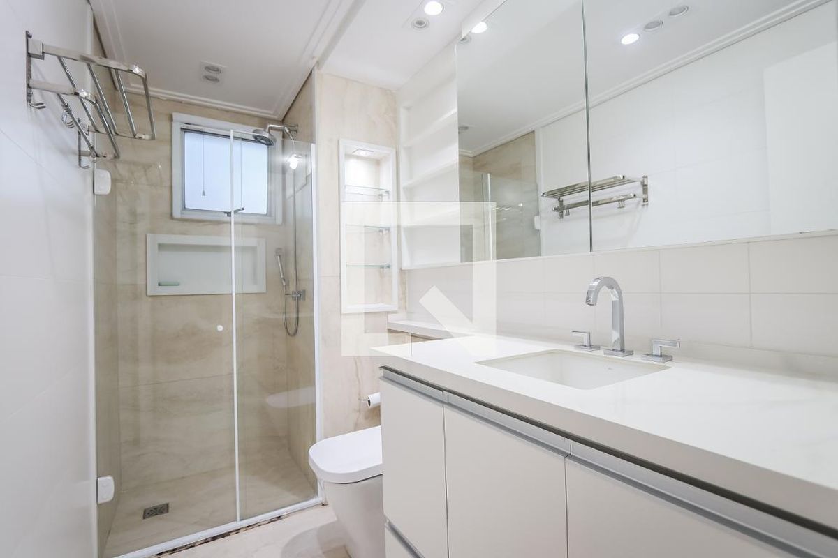 Apartamento, 2 quartos, 94 m² - Foto 17