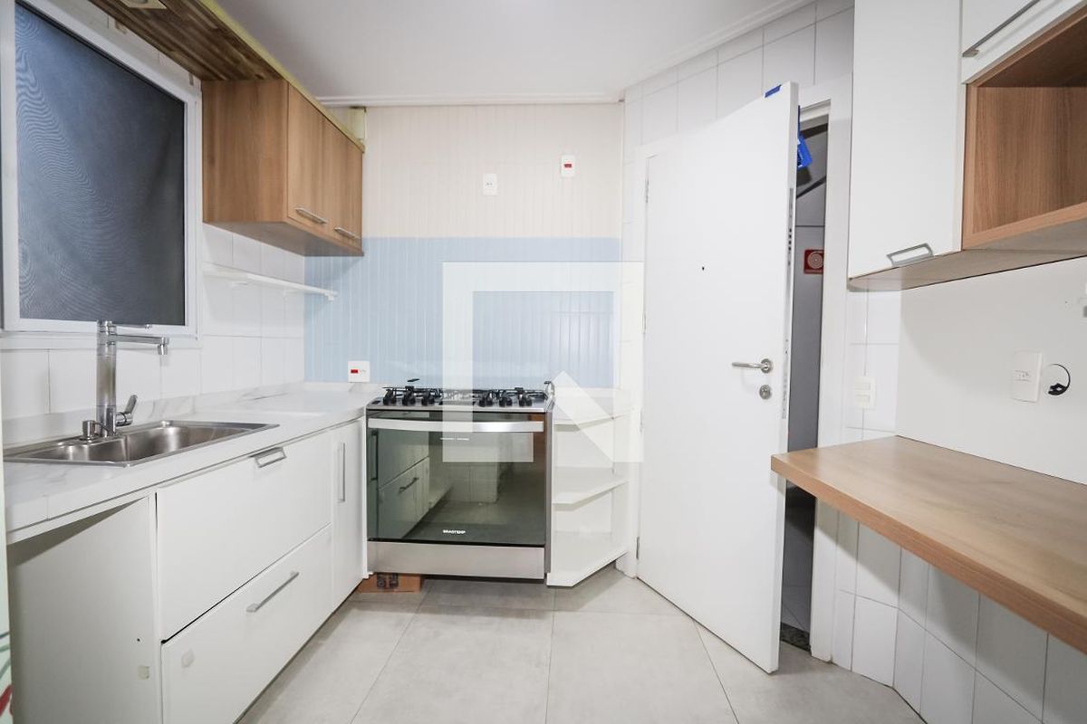 Apartamento, 2 quartos, 94 m² - Foto 33