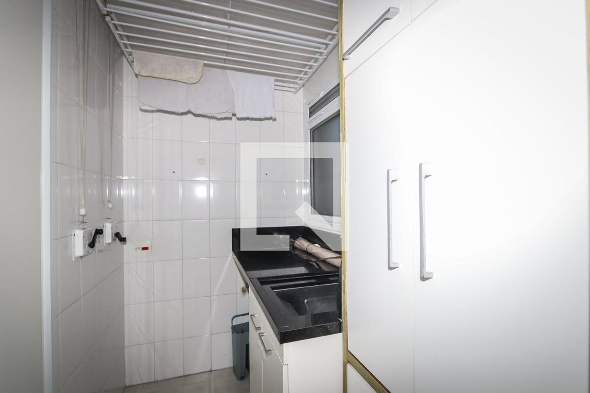 Apartamento, 2 quartos, 94 m² - Foto 36
