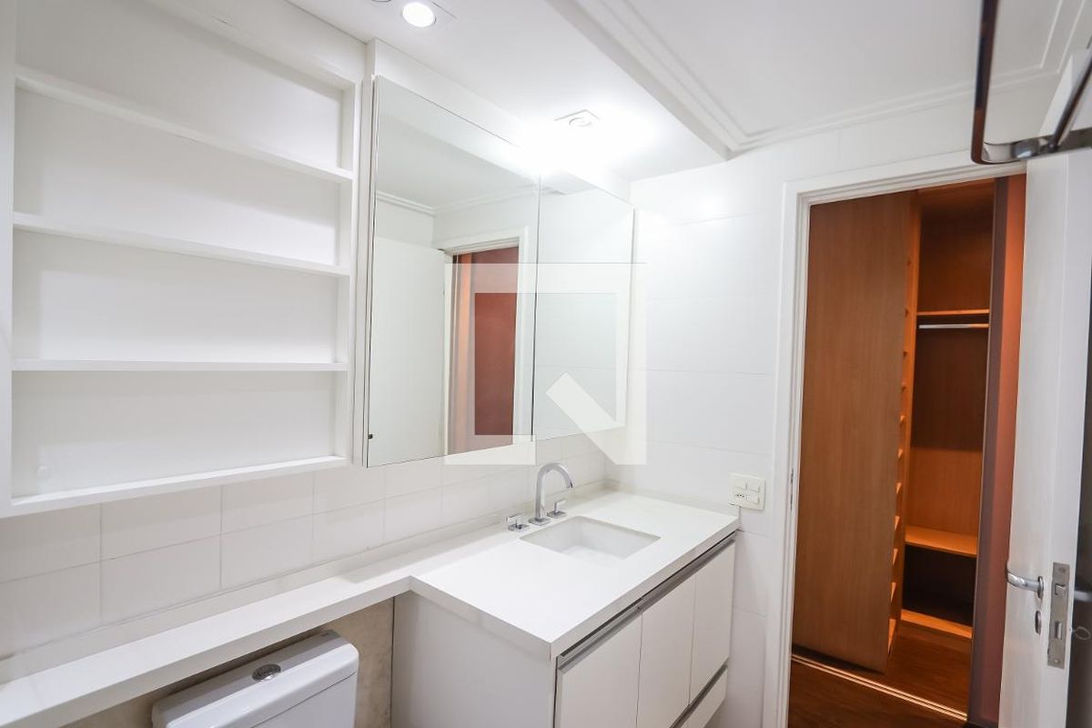 Apartamento, 2 quartos, 94 m² - Foto 20