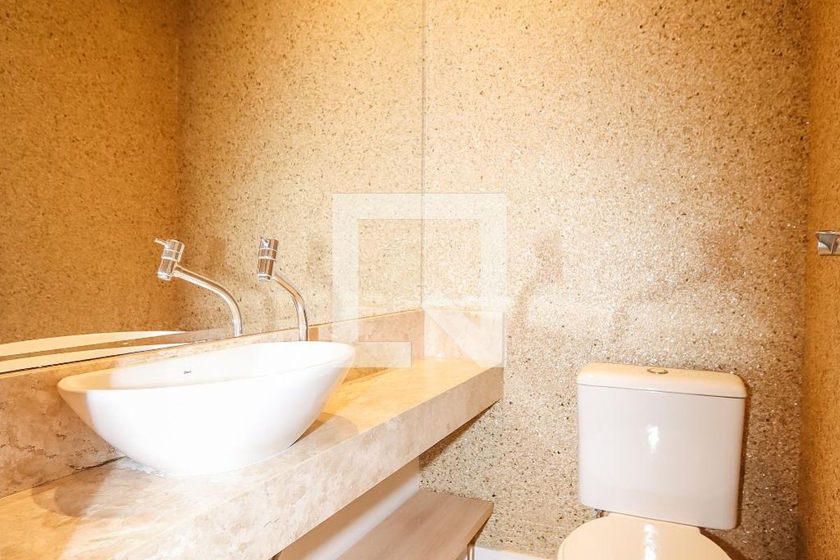 Apartamento, 2 quartos, 94 m² - Foto 25