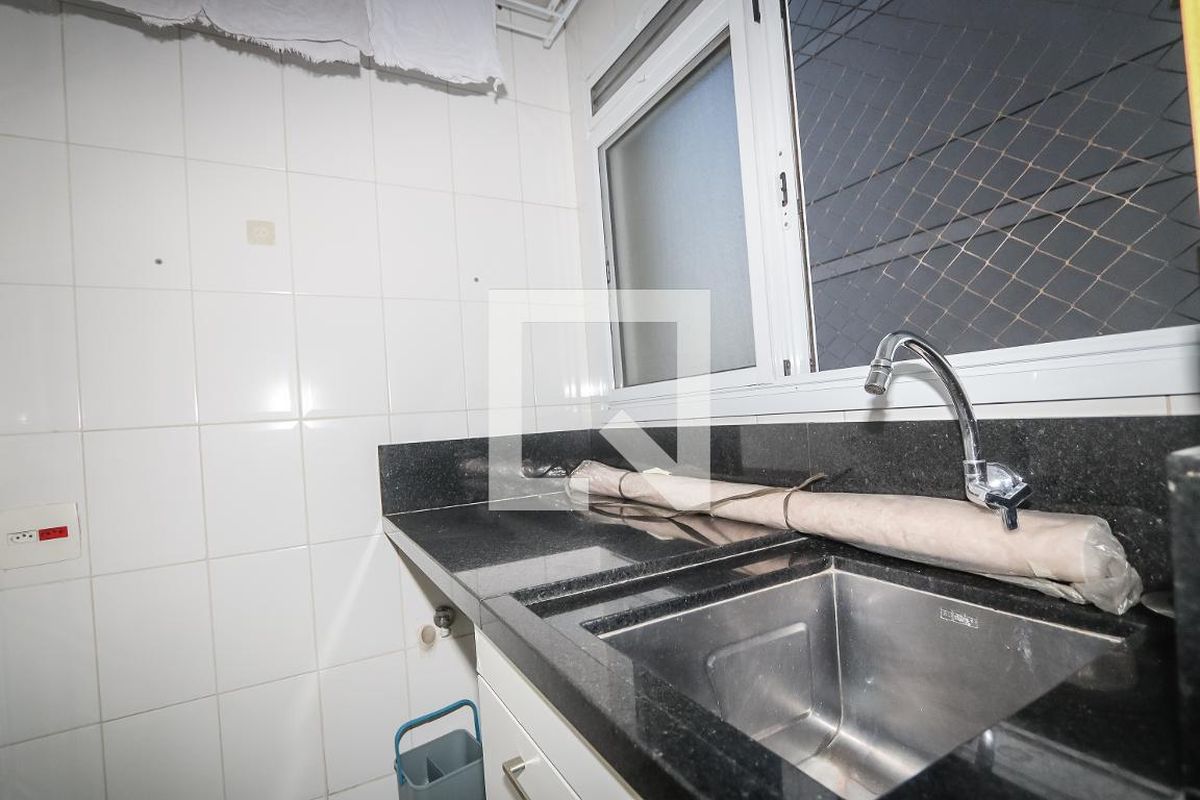 Apartamento, 2 quartos, 94 m² - Foto 38