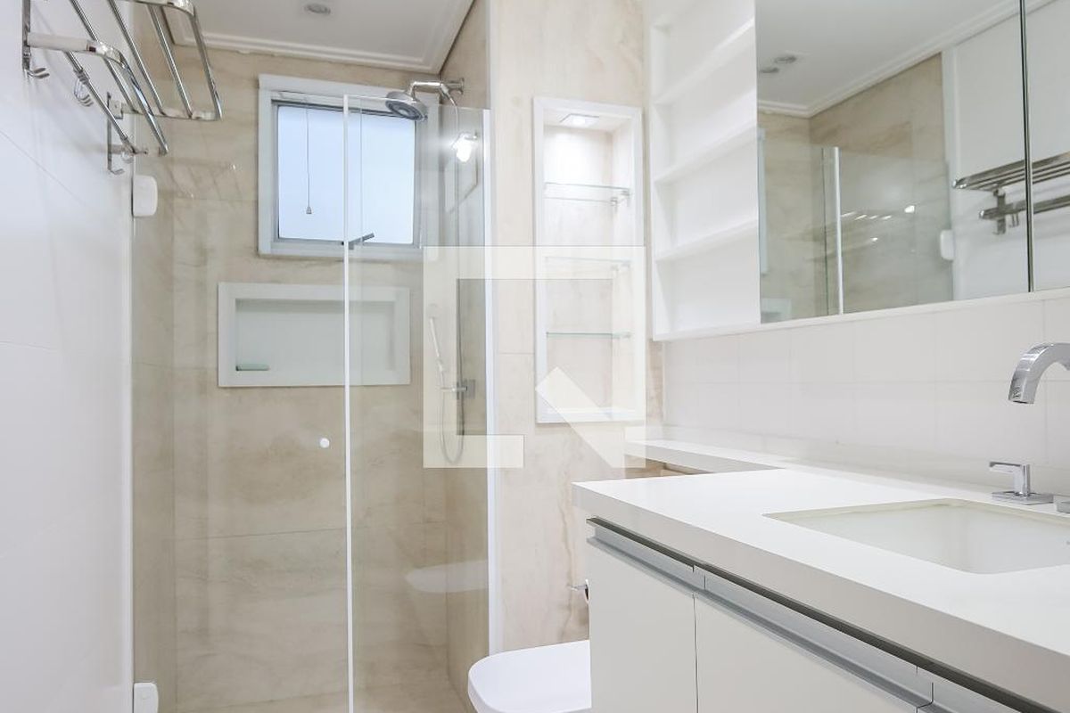 Apartamento, 2 quartos, 94 m² - Foto 18