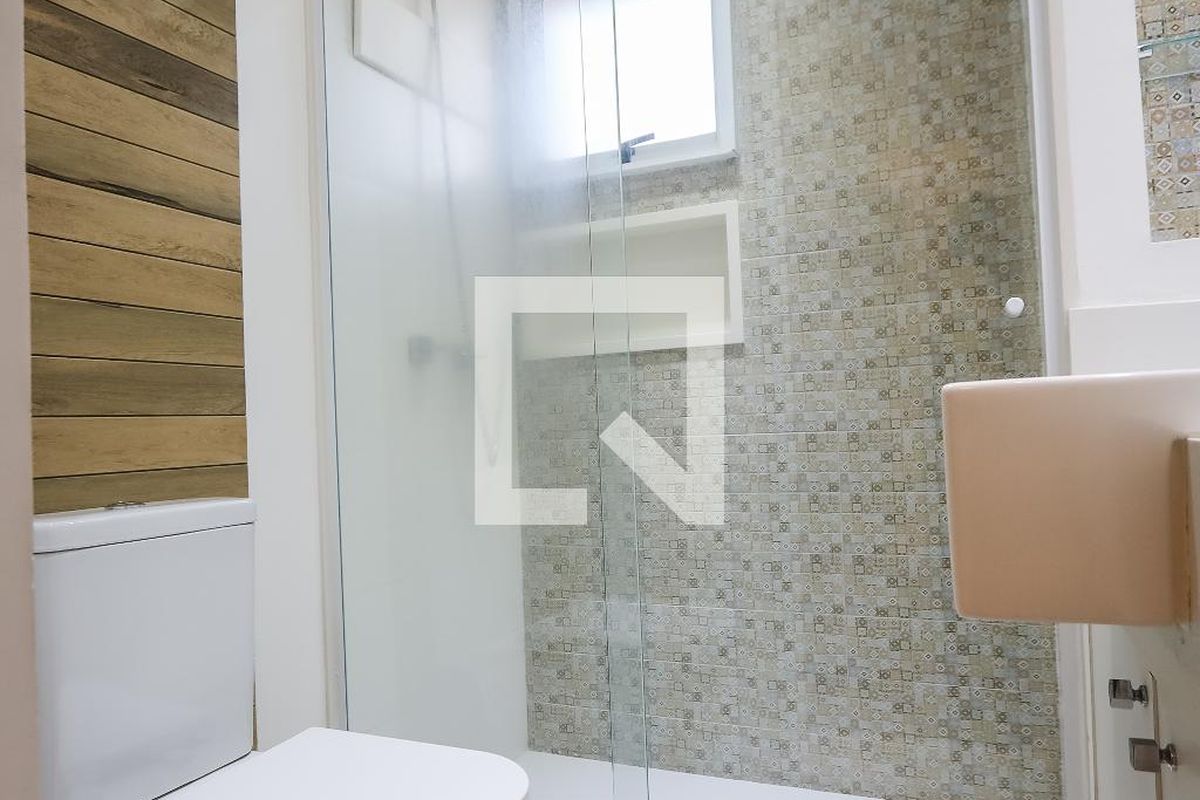 Apartamento, 2 quartos, 94 m² - Foto 9