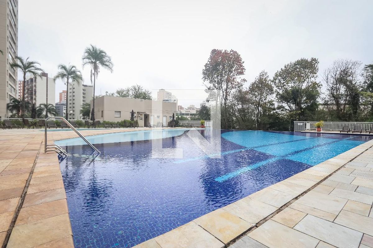 Apartamento, 2 quartos, 94 m² - Foto 53