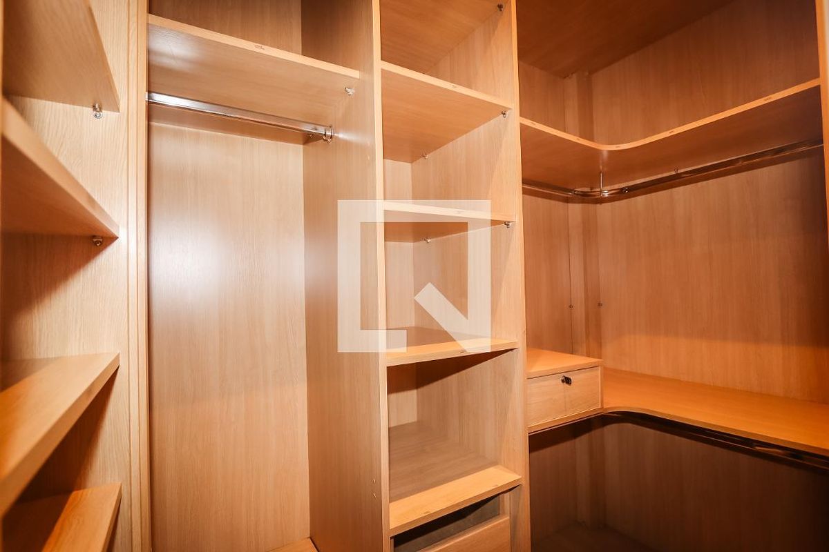 Apartamento, 2 quartos, 94 m² - Foto 21