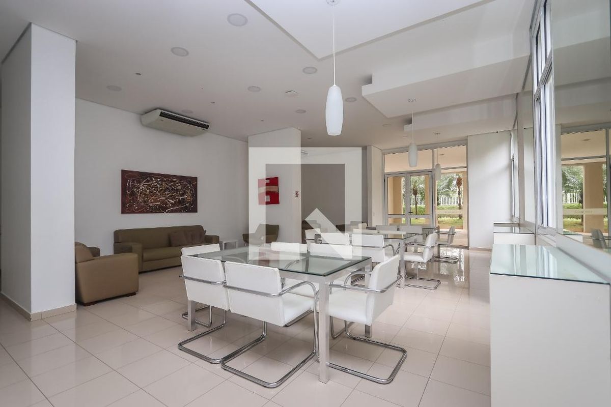 Apartamento, 2 quartos, 94 m² - Foto 57