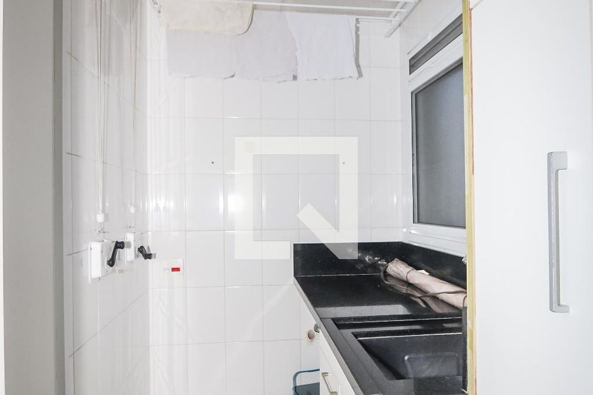 Apartamento, 2 quartos, 94 m² - Foto 37