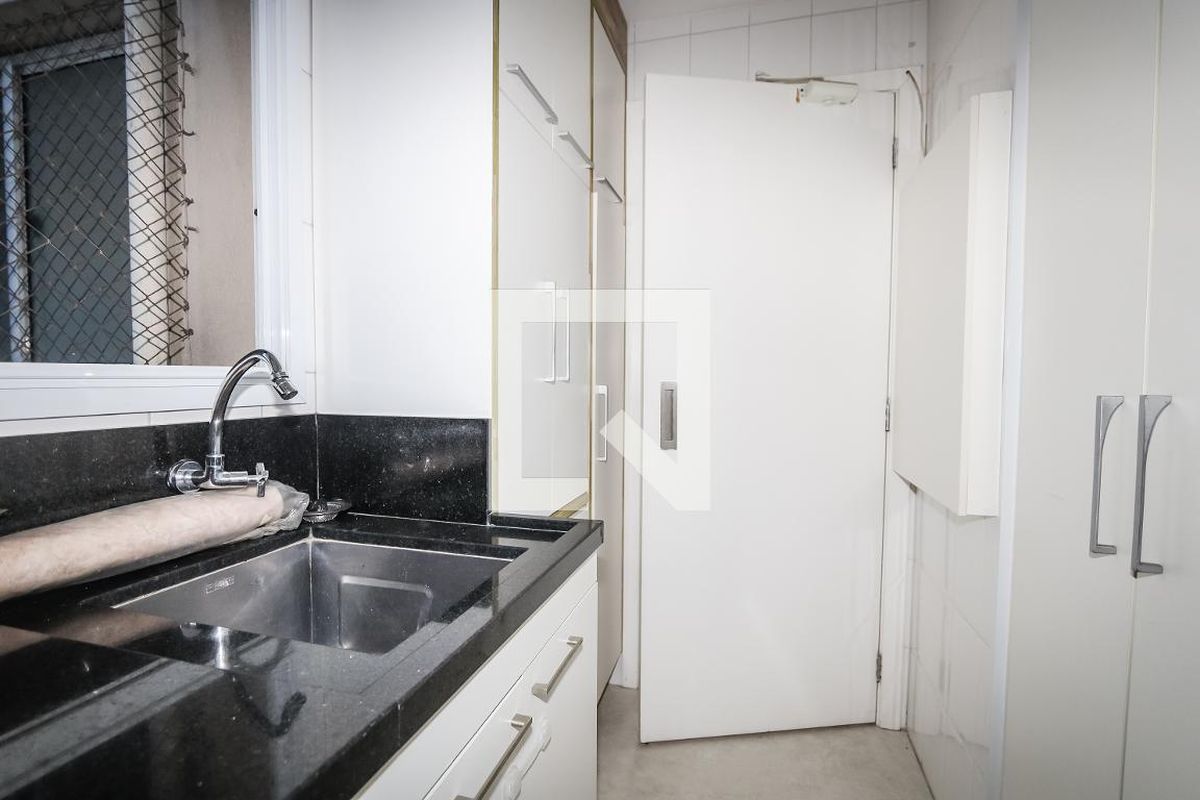 Apartamento, 2 quartos, 94 m² - Foto 39