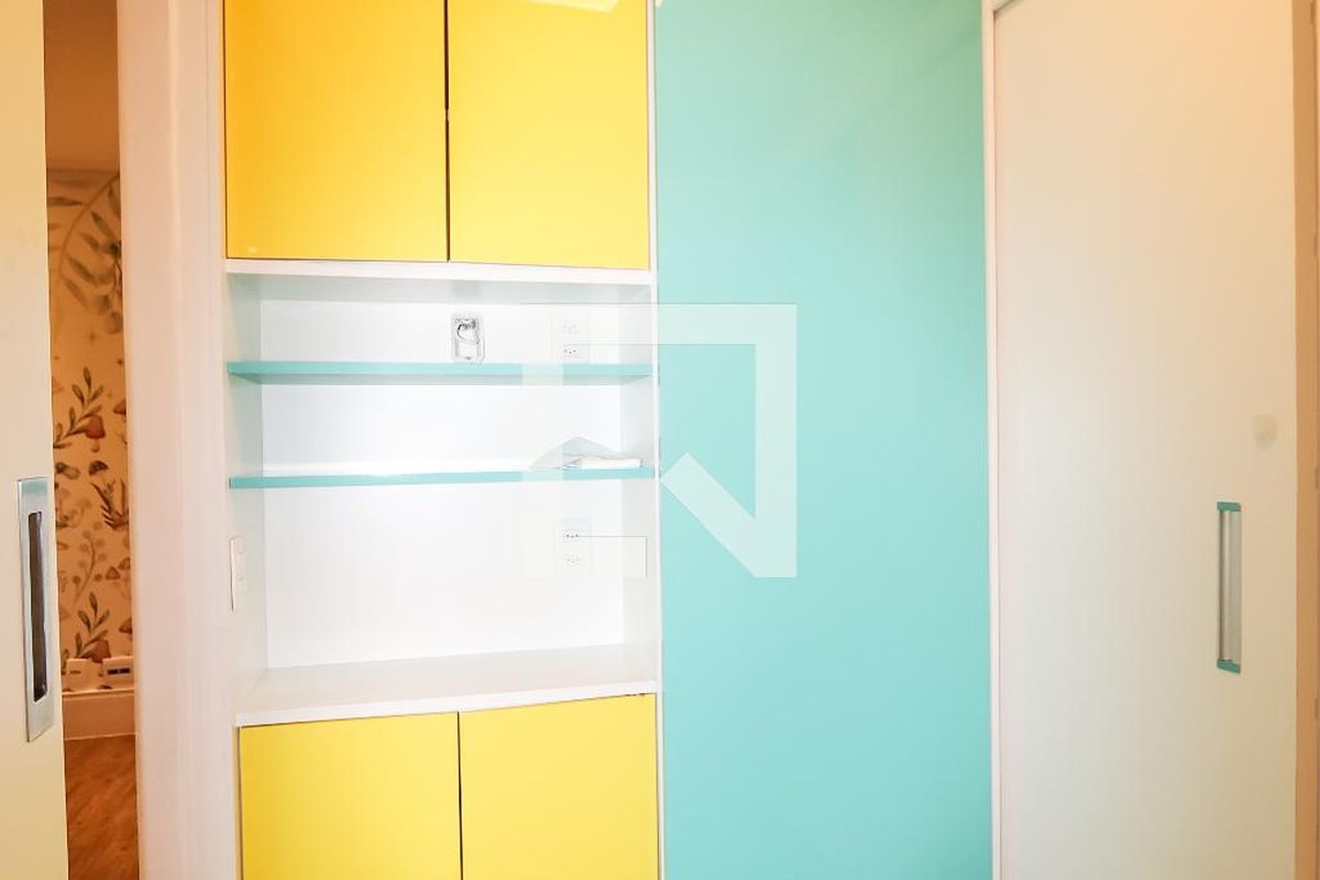 Apartamento, 2 quartos, 94 m² - Foto 23