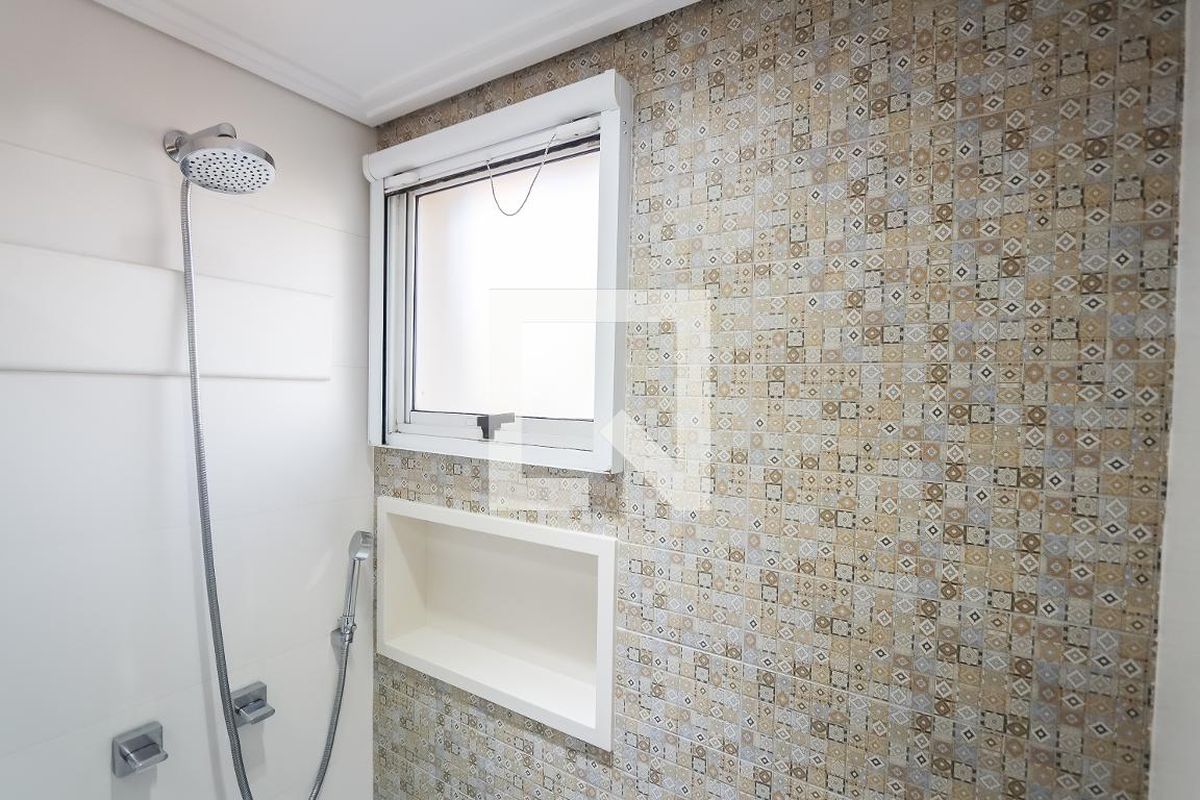 Apartamento, 2 quartos, 94 m² - Foto 11
