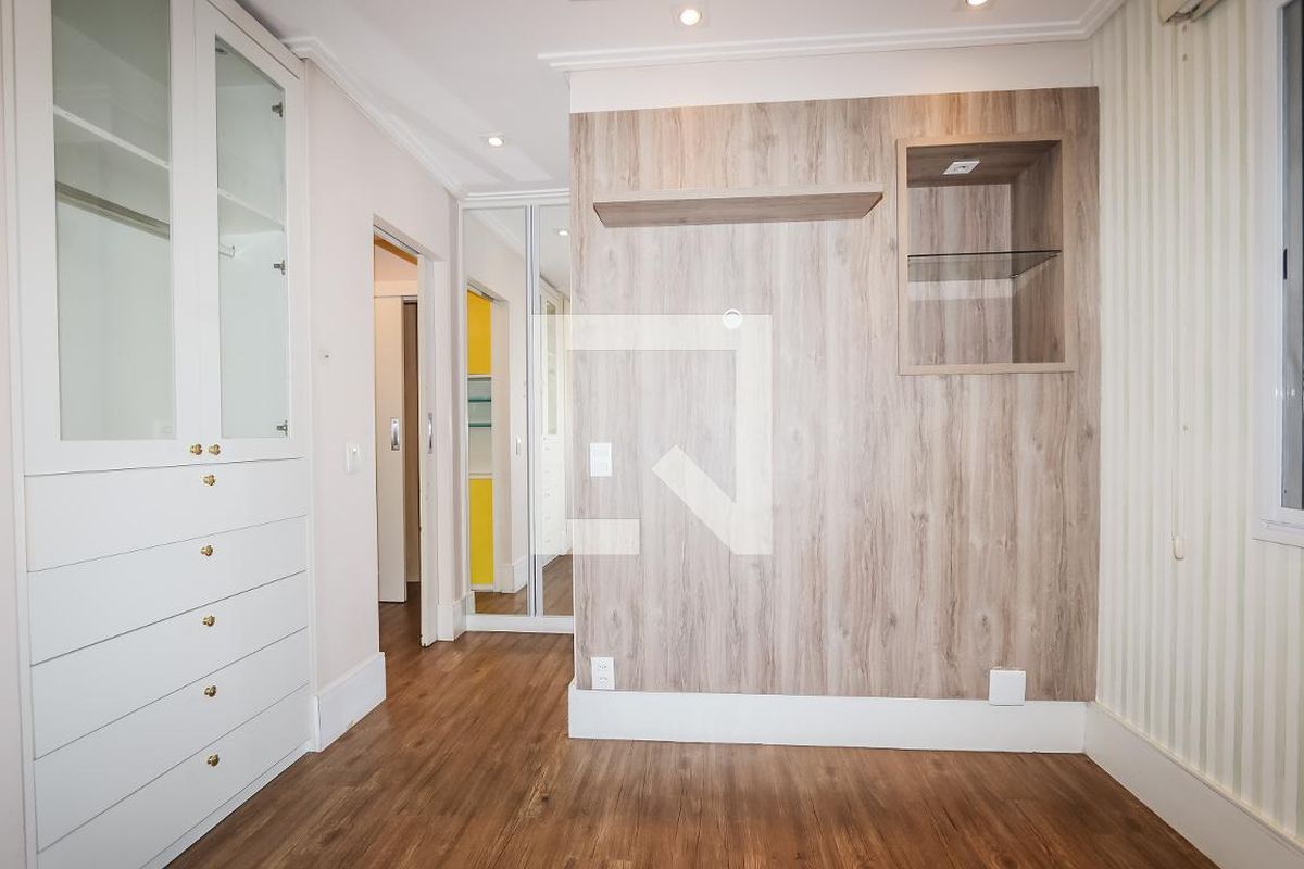 Apartamento, 2 quartos, 94 m² - Foto 7
