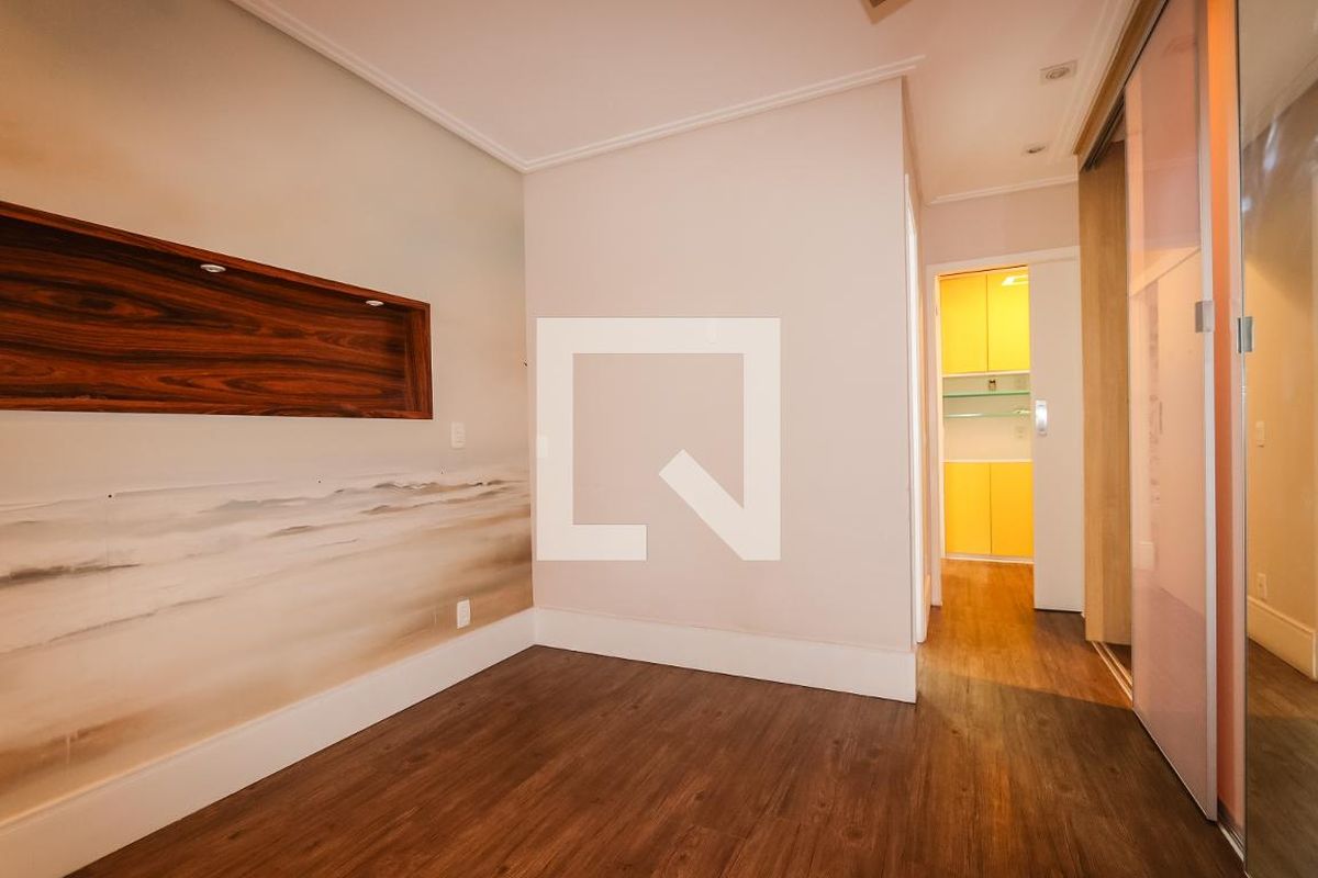 Apartamento, 2 quartos, 94 m² - Foto 16