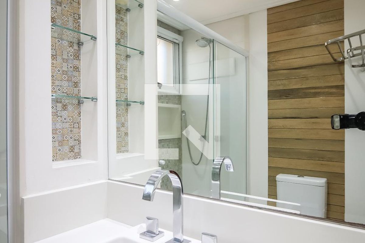 Apartamento, 2 quartos, 94 m² - Foto 10