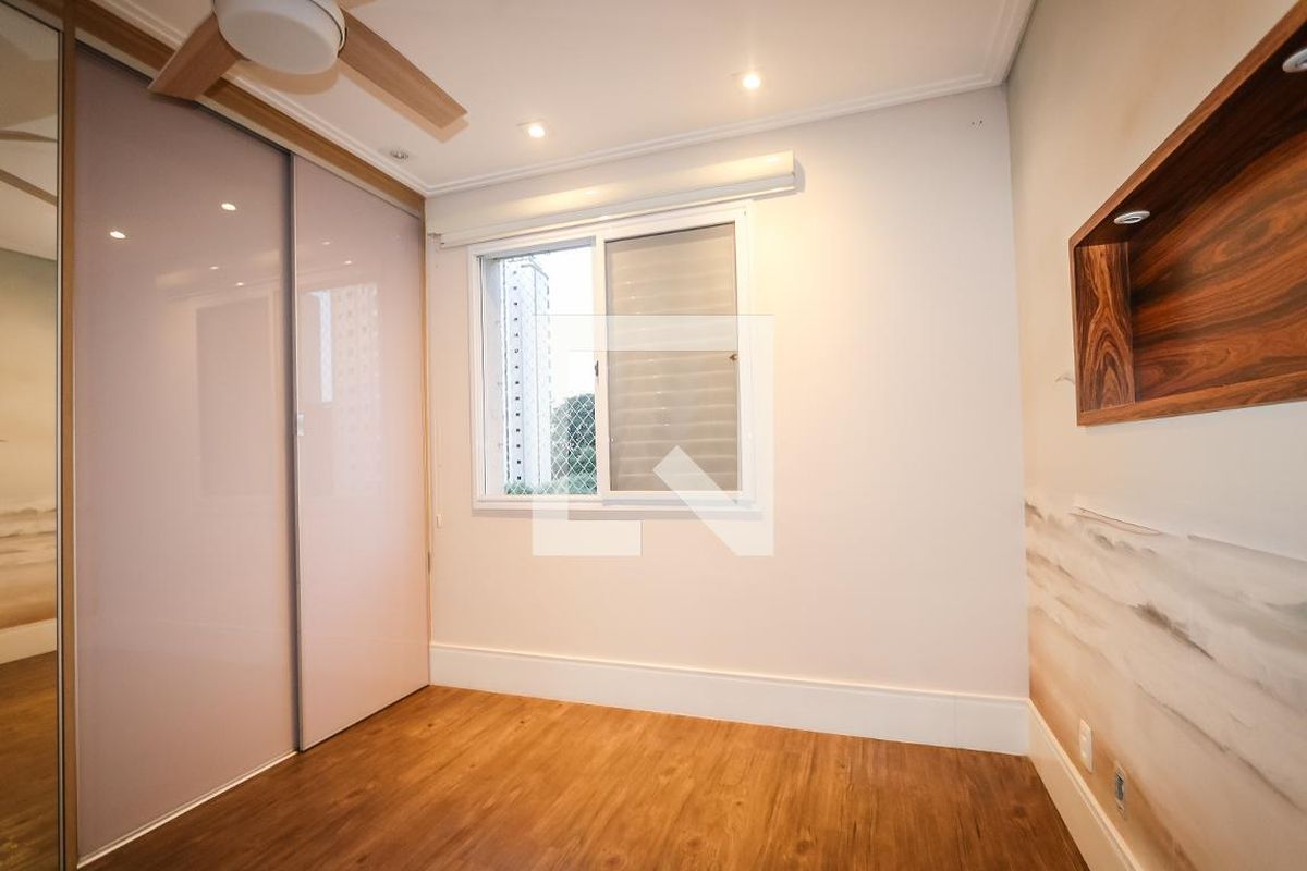 Apartamento, 2 quartos, 94 m² - Foto 14