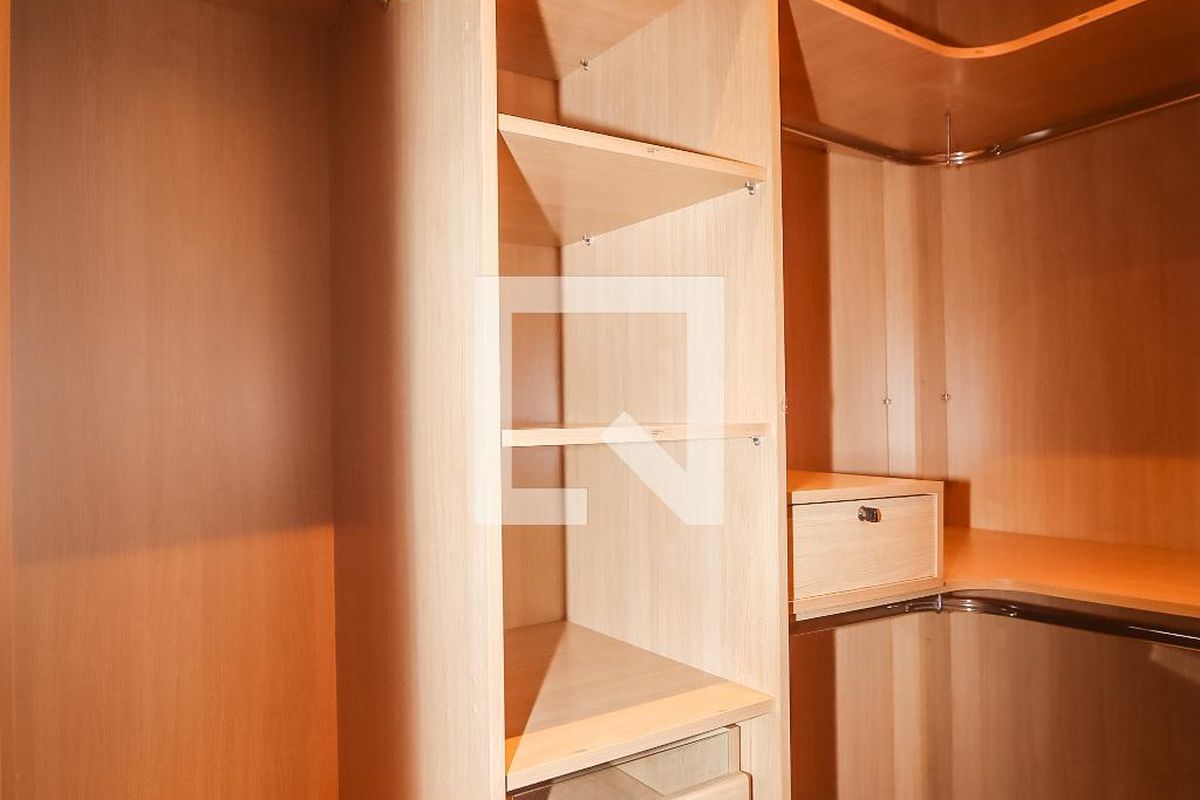 Apartamento, 2 quartos, 94 m² - Foto 22