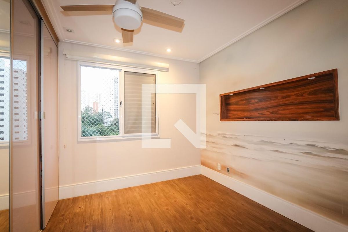 Apartamento, 2 quartos, 94 m² - Foto 13