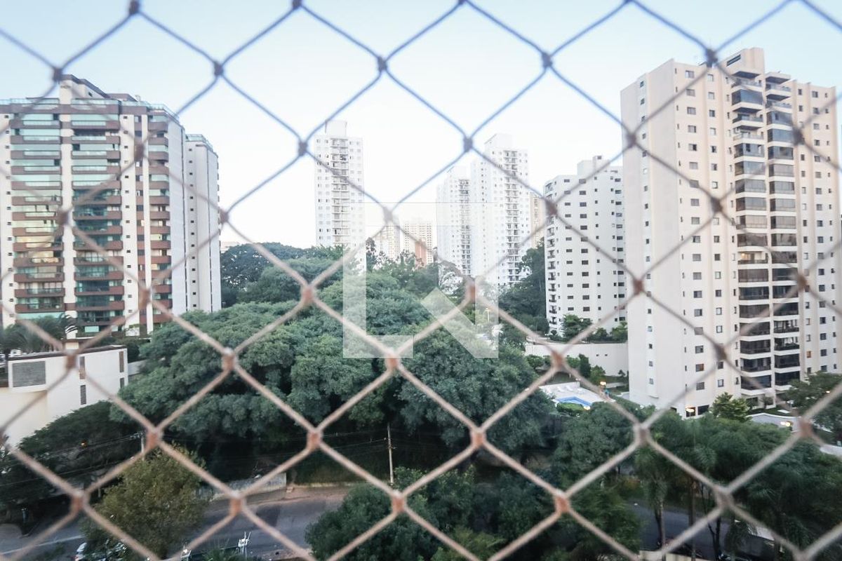 Apartamento, 2 quartos, 94 m² - Foto 31