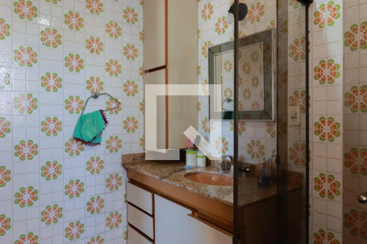 Apartamento, 3 quartos, 127 m² - Foto 16