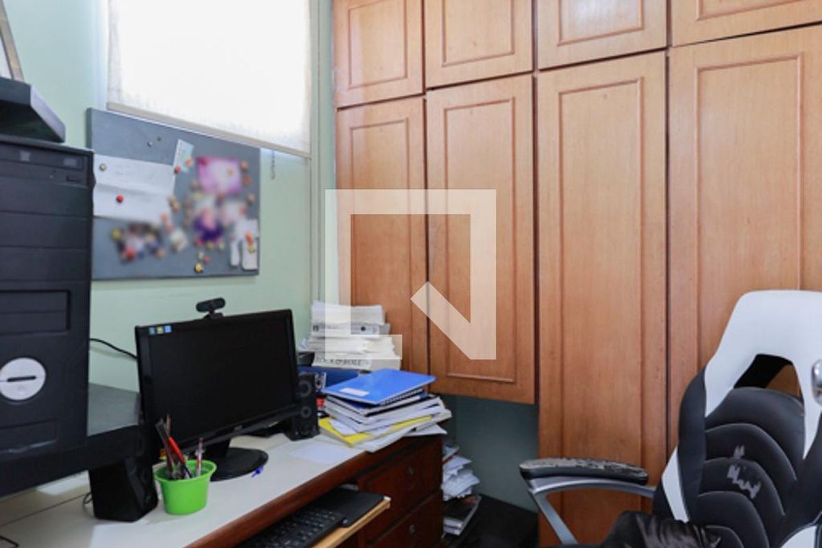 Apartamento, 3 quartos, 127 m² - Foto 41