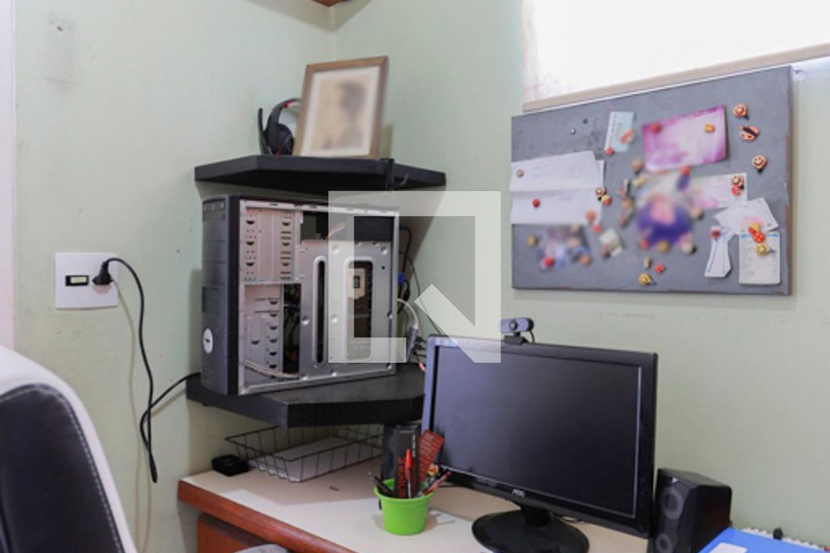 Apartamento, 3 quartos, 127 m² - Foto 42