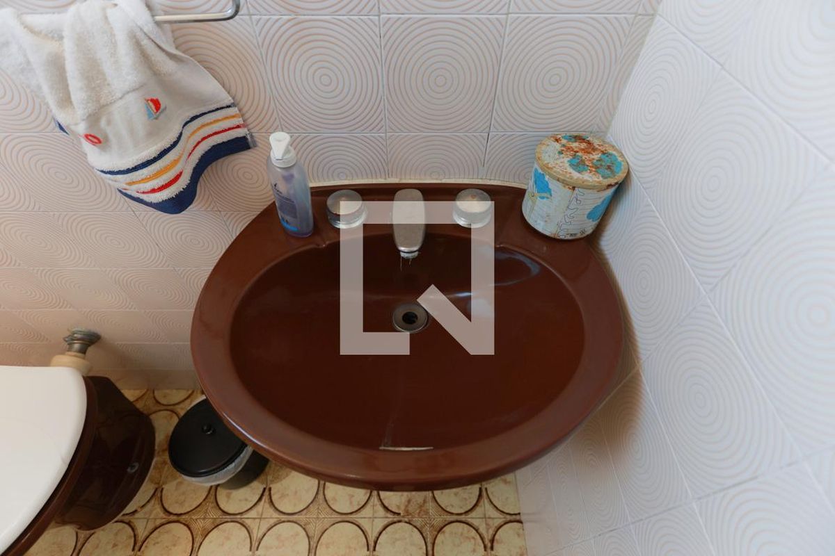 Apartamento, 3 quartos, 127 m² - Foto 8