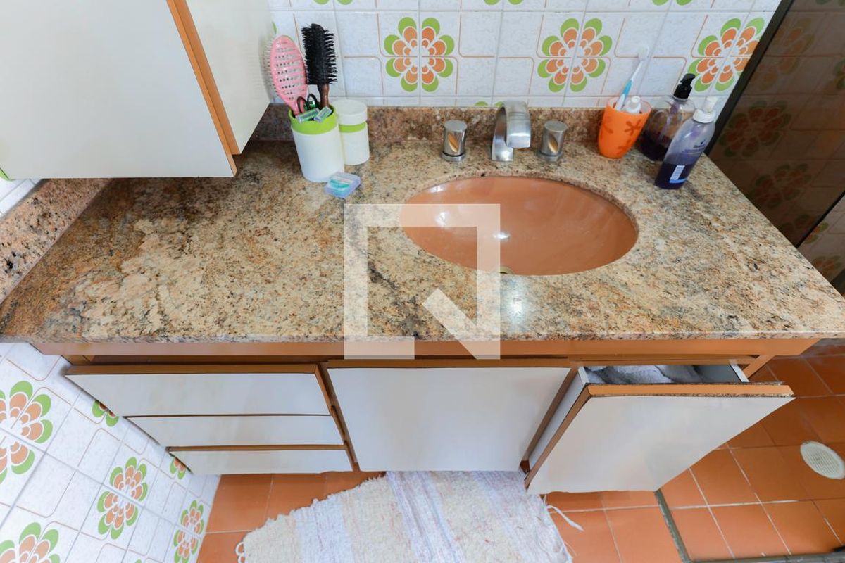 Apartamento, 3 quartos, 127 m² - Foto 18