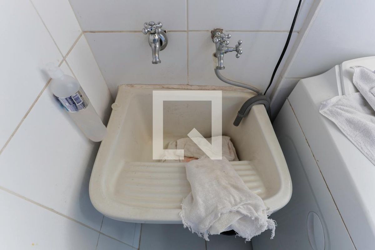 Apartamento, 3 quartos, 127 m² - Foto 40