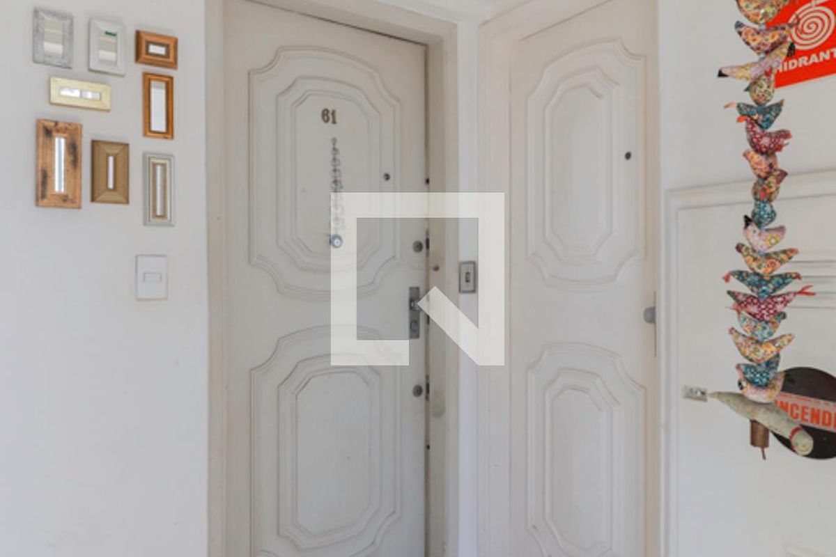 Apartamento, 3 quartos, 127 m² - Foto 45