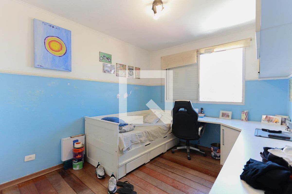 Apartamento, 3 quartos, 127 m² - Foto 19