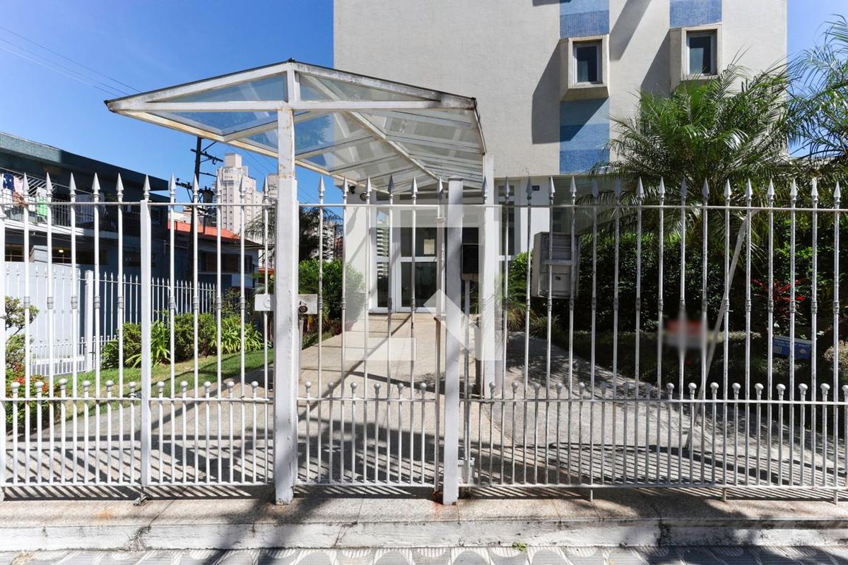 Apartamento, 3 quartos, 127 m² - Foto 47