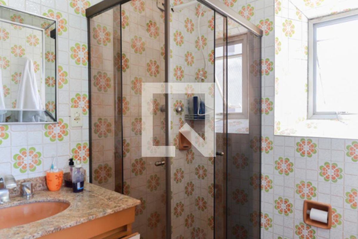 Apartamento, 3 quartos, 127 m² - Foto 15