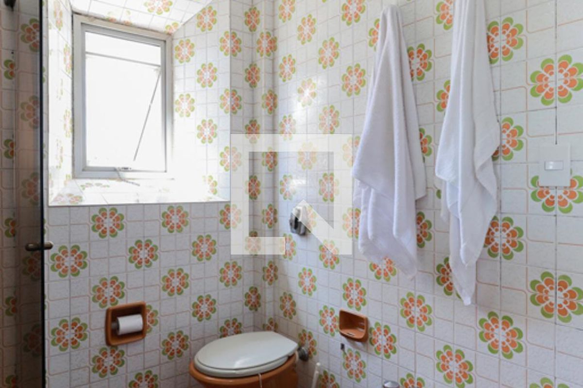 Apartamento, 3 quartos, 127 m² - Foto 17
