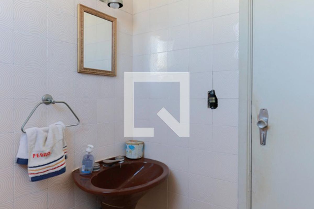 Apartamento, 3 quartos, 127 m² - Foto 7