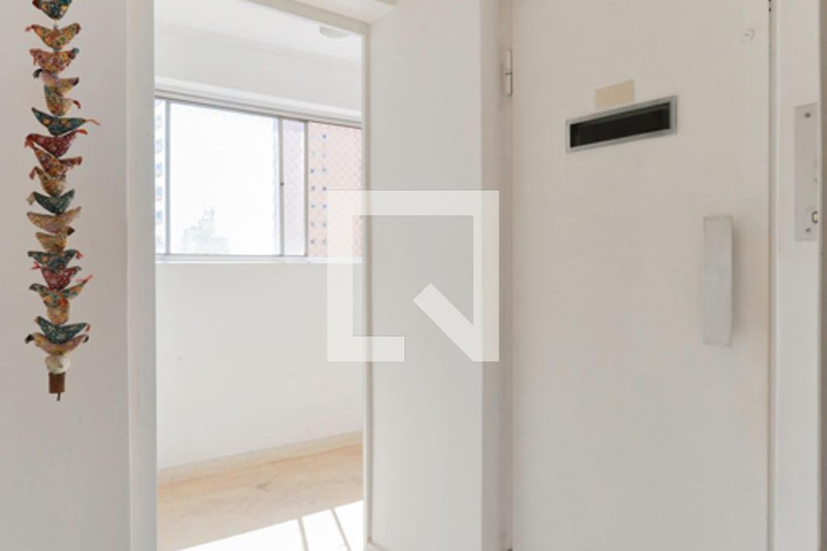 Apartamento, 3 quartos, 127 m² - Foto 44