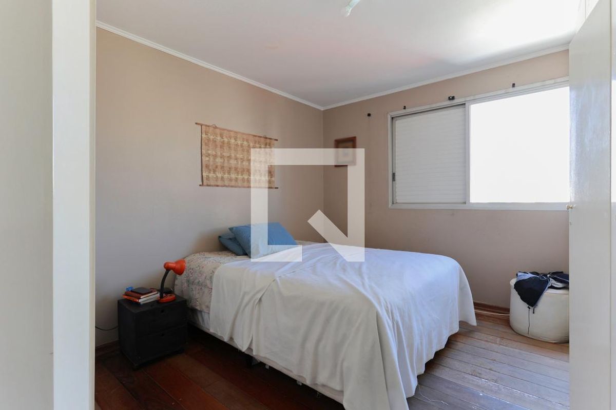 Apartamento, 3 quartos, 127 m² - Foto 10