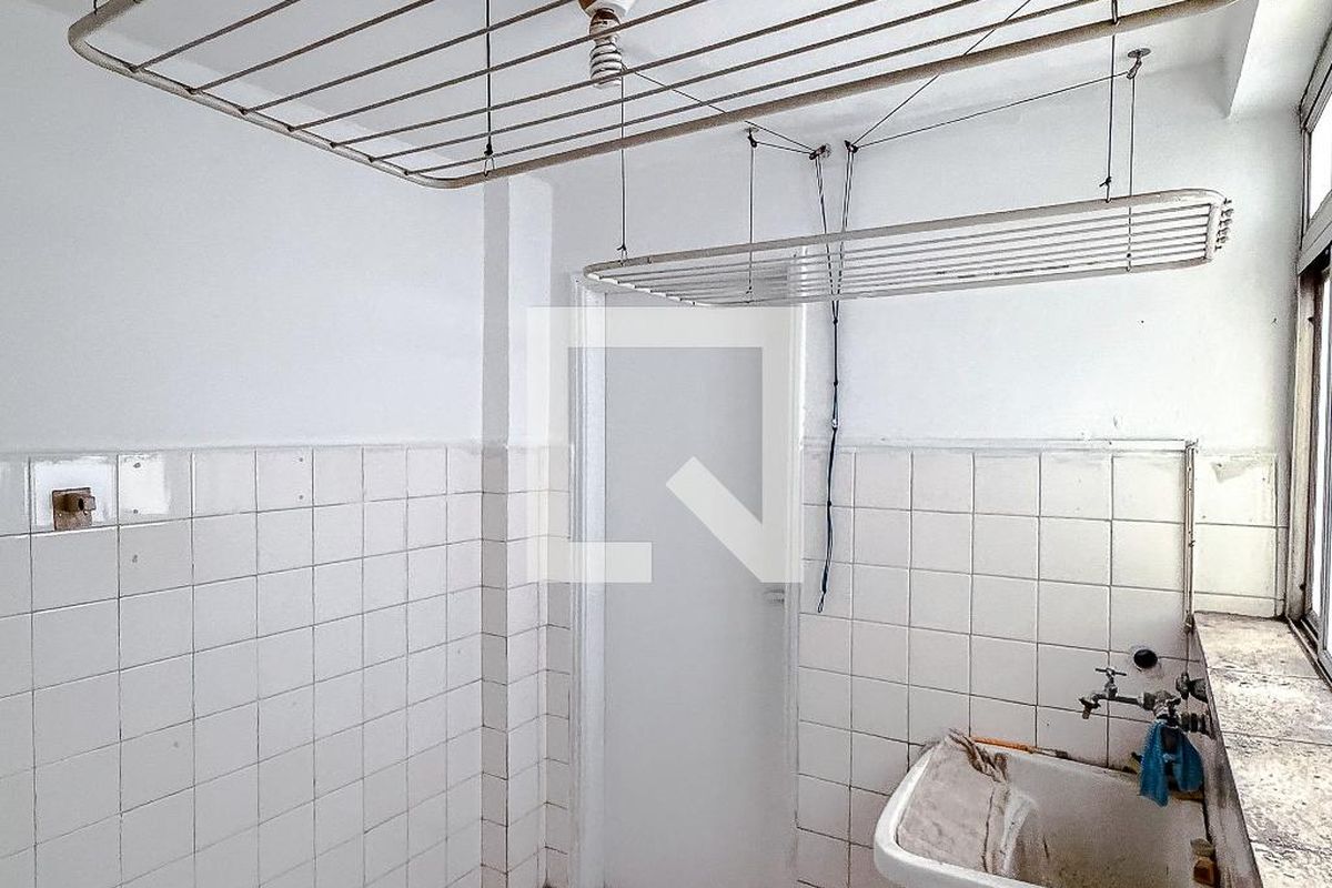 Apartamento, 2 quartos, 88 m² - Foto 28
