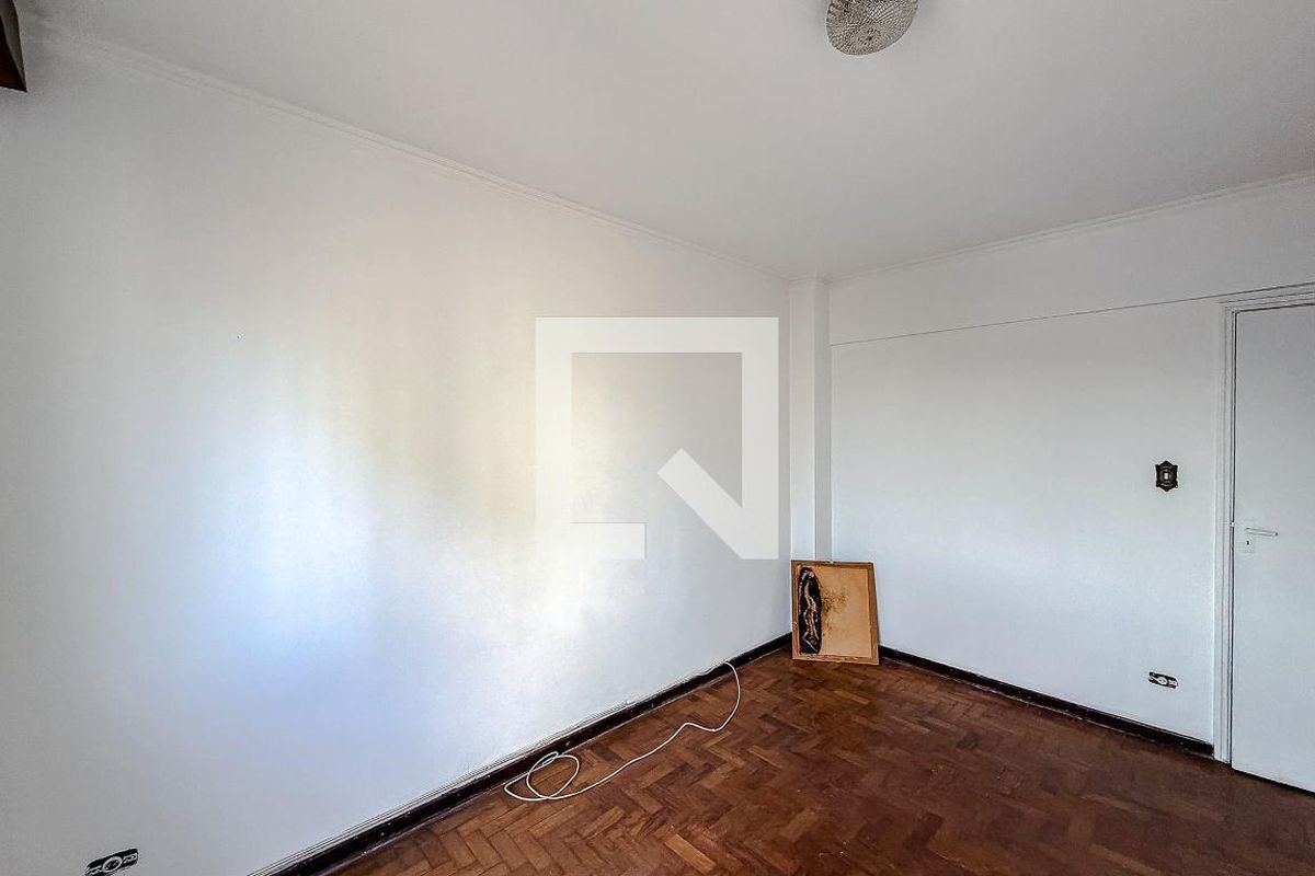 Apartamento, 2 quartos, 88 m² - Foto 12