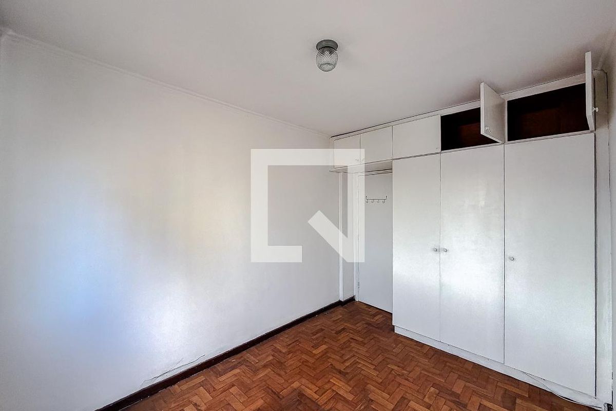 Apartamento, 2 quartos, 88 m² - Foto 16
