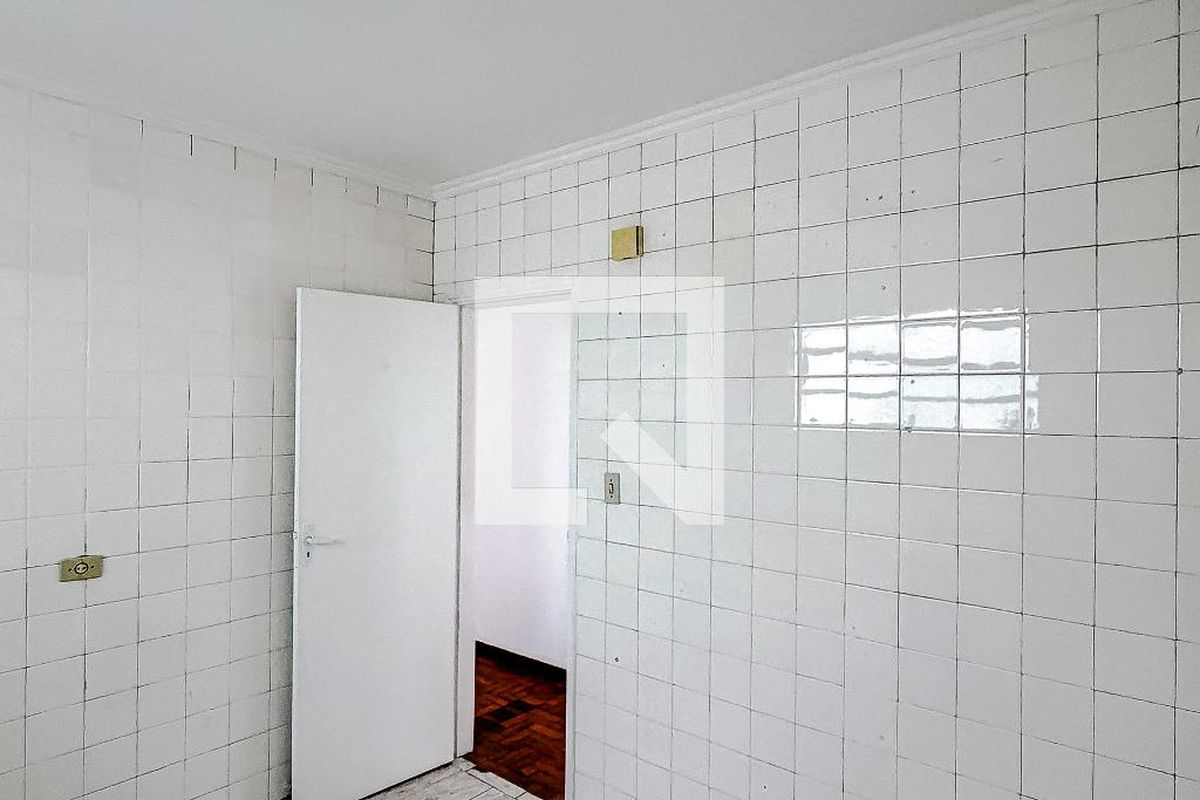 Apartamento, 2 quartos, 88 m² - Foto 26