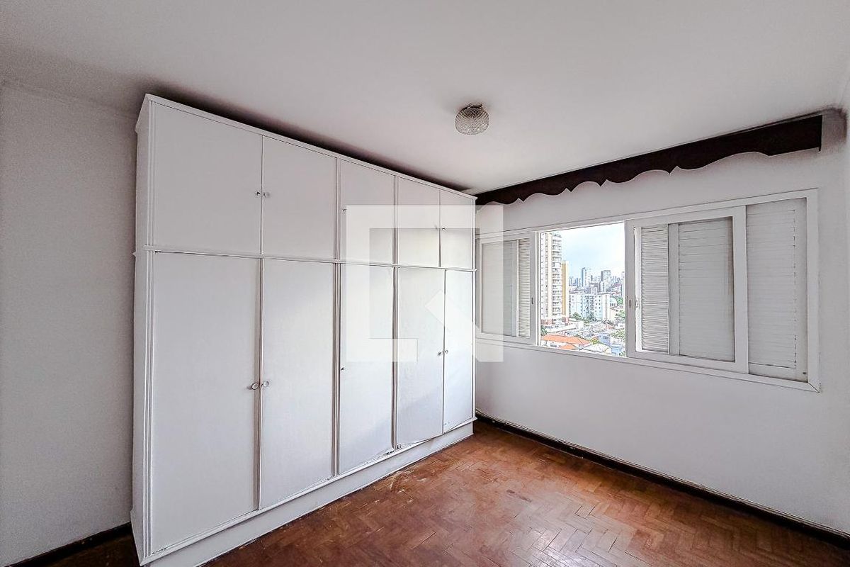 Apartamento, 2 quartos, 88 m² - Foto 10