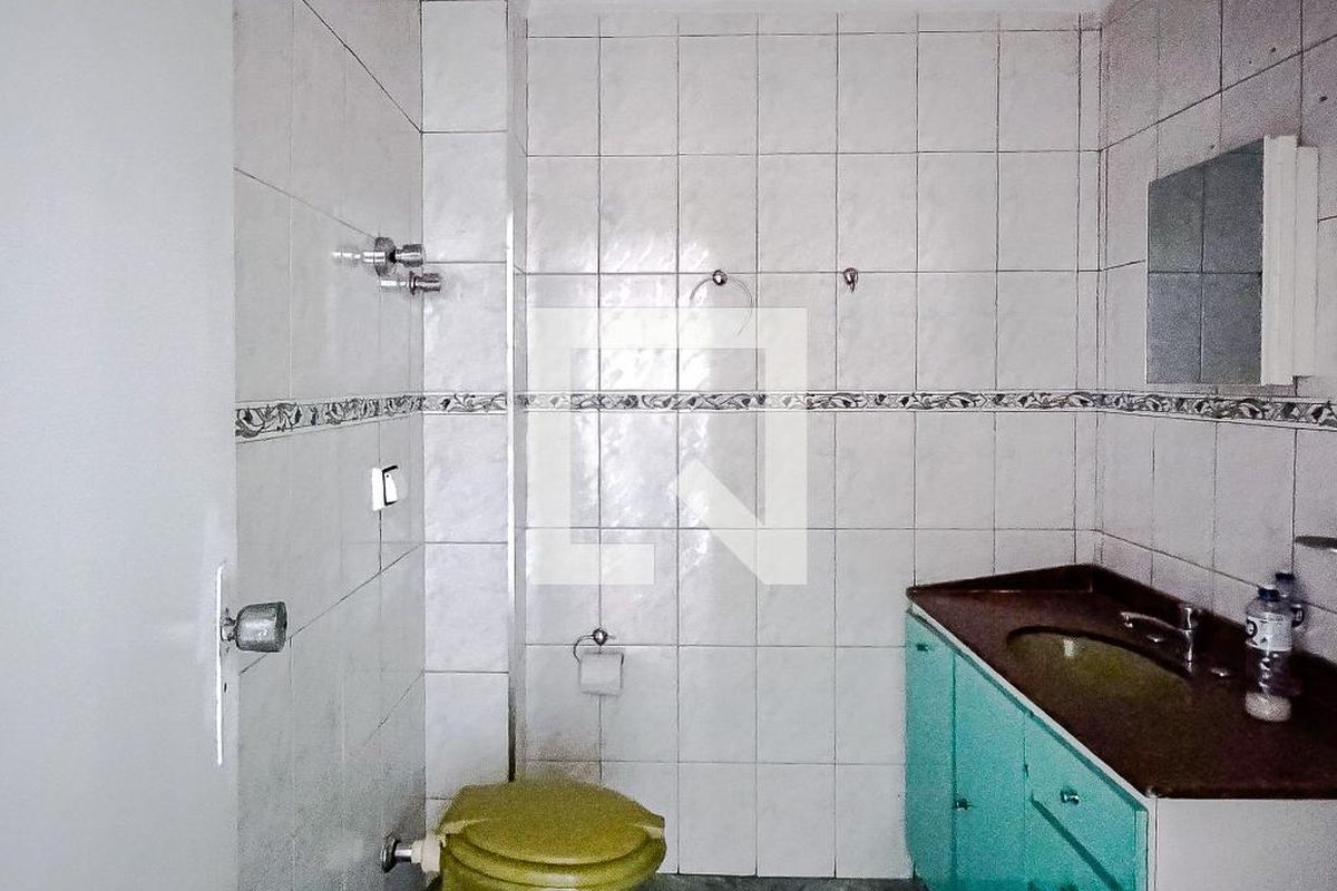 Apartamento, 2 quartos, 88 m² - Foto 19