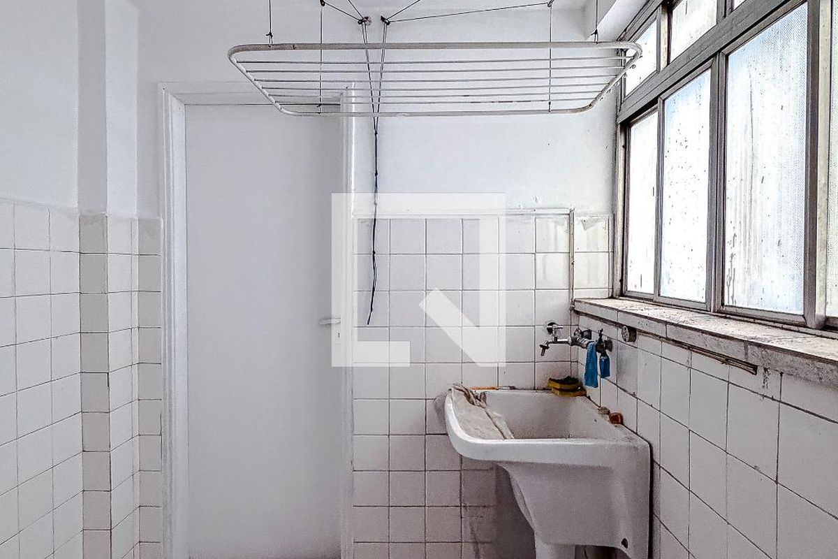 Apartamento, 2 quartos, 88 m² - Foto 29