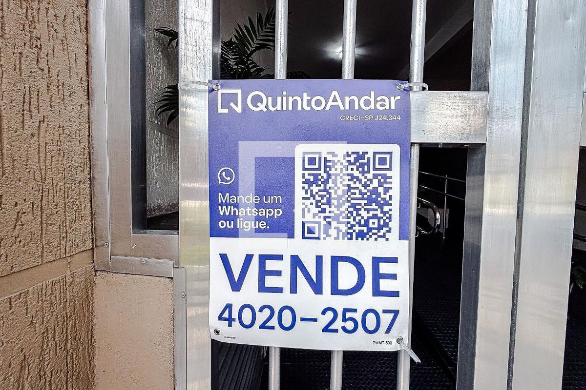Apartamento, 2 quartos, 88 m² - Foto 36