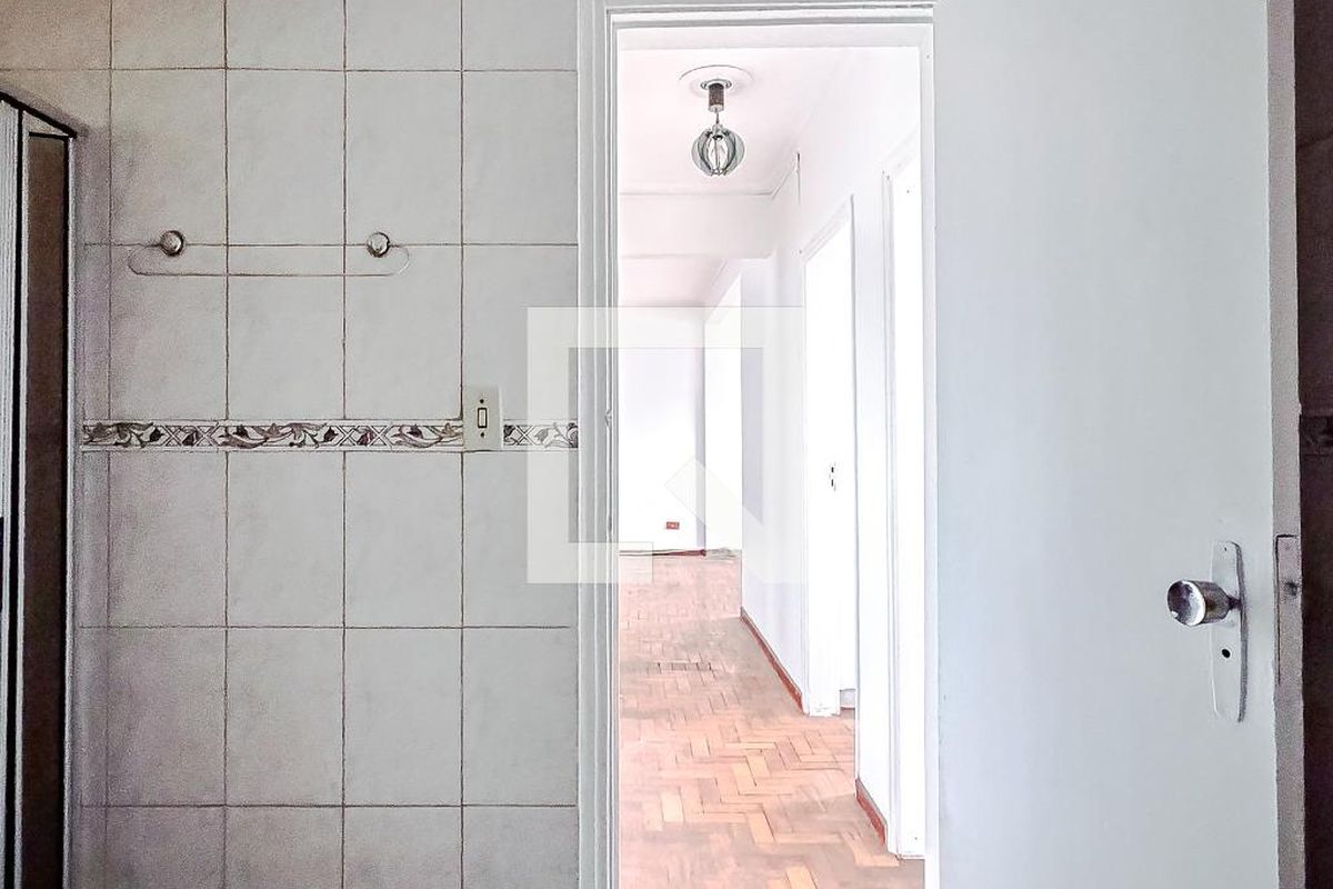 Apartamento, 2 quartos, 88 m² - Foto 22