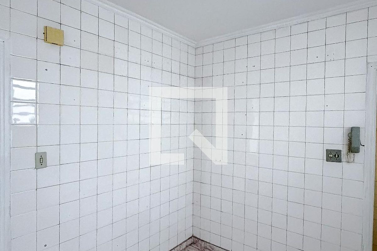 Apartamento, 2 quartos, 88 m² - Foto 27